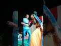 Palaram recording dance