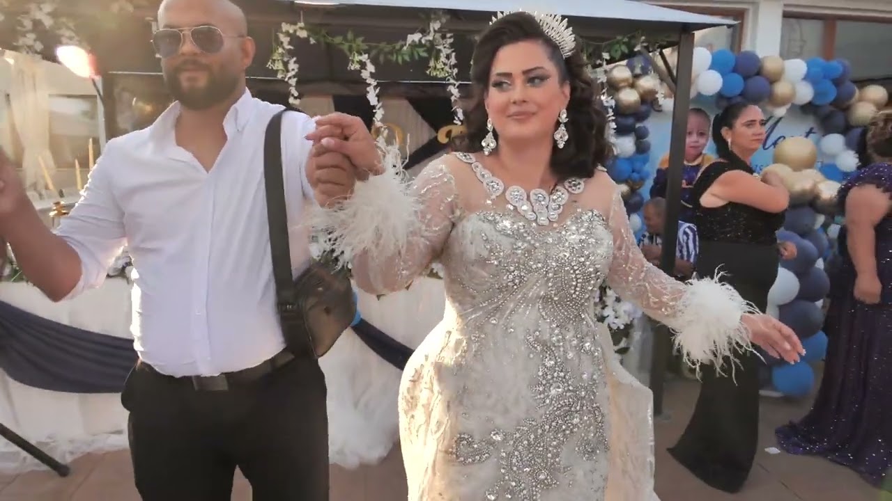 Mert Sunet Toreni 2 Shumen Ork,Musi Zabun Niki Sebo Tv