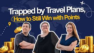 Your Vacation Plans Are Set, Your Budget Doesn't Have to Be