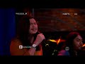 Performance, Virzha - Tentang Rindu
