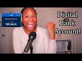 5 of the BEST Bank Accounts for Online Banking!