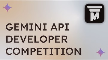Maskarema | Gemini API Developer Competition 2024