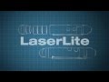 True Utility LaserLite