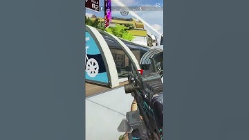 apexlegends #apexlegendsgameplay #apexlegendsclips #ايبكس_ليجند #apexlegends