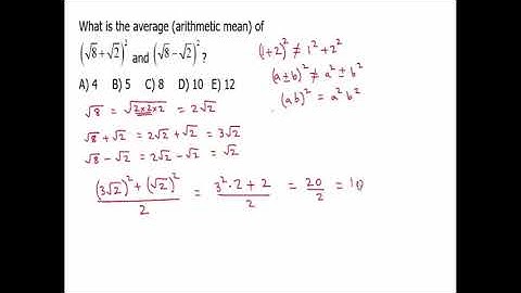 Part-03| Statistics GRE and GMAT | GRE and GMAT Math | GRE and GMAT Prep | GRE and GMAT |😀😀😀