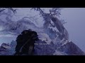 God Of War Ragnarok PC Port review