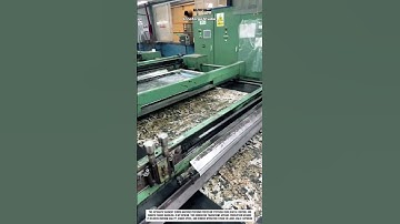 Automatic Textile Printer: Smooth Multi-Layer