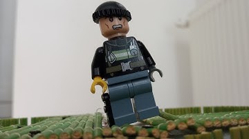 Abus3r - automated random sentence generator robot (censored)