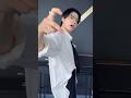 ЁЯРп ЁЯкД ЁЯСУ ьЫРьЦ ьКд ONEUS эЩШьЫЕ HWANWOONG Now ONEUS Now NowChallenge ЁЯРп ЁЯкД ЁЯСУ ьЫРьЦ ьКд ONEUS эЩШьЫЕ HWANWOONG Now ONEUS Now NowChallenge