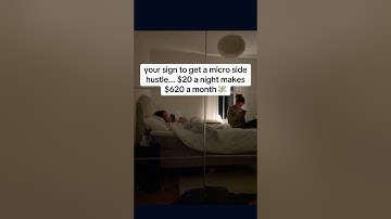 Making a little extra cash has been a game changer for us. 🥹#sidehustle #savingmoney #noise #martha