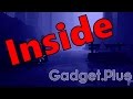 Видеорецензия на игру Inside (2016) для ПК, Xbox One