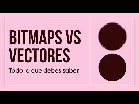 Vídeo: Hermanos De Mapa De Bits En Z2