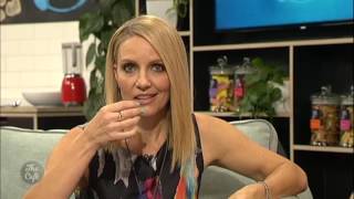 Natural remedies for water retention with Naturopath Lani Lopez