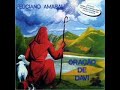 Feliciano Amaral Oração de Davi CD Completo