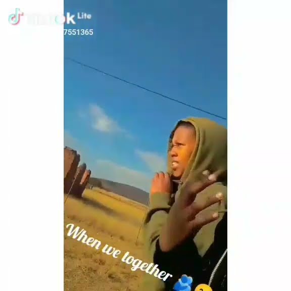 #2023#alwaysbestfriends#besties