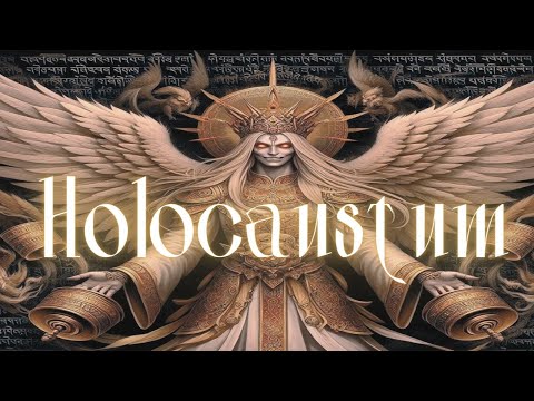 Holocaustum (Multicollaborazione)
