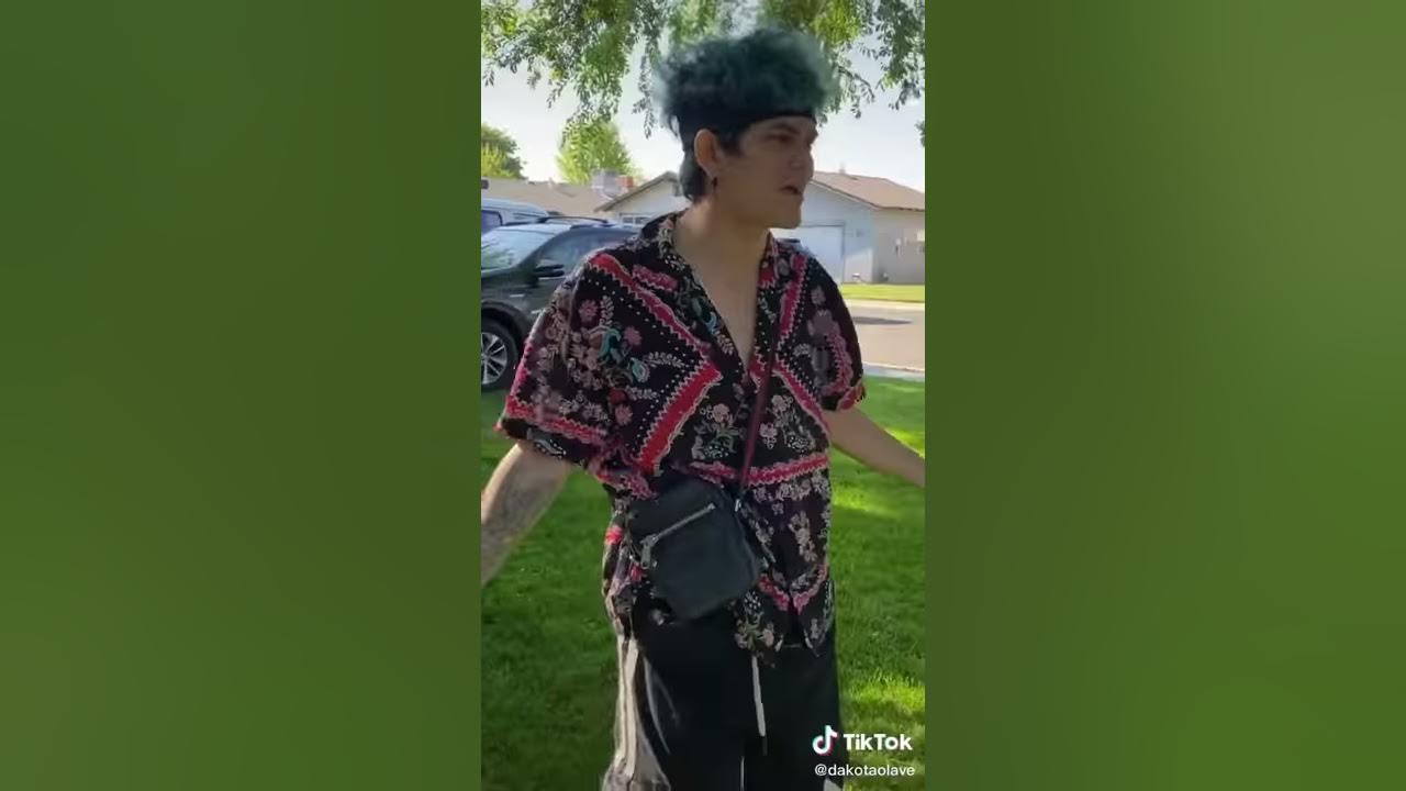 What does throwback mean YouTube