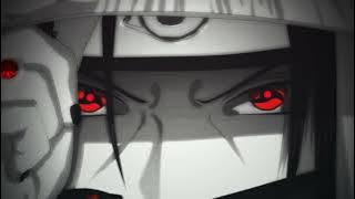 Itachi bells notification sound 🔔
