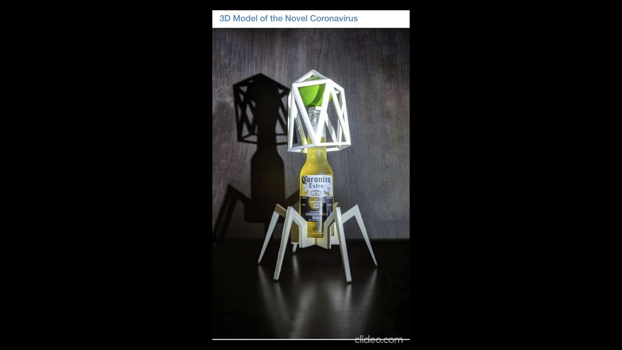 Funny Coronavirus Memes 2020 (CoVid-19) Part 12