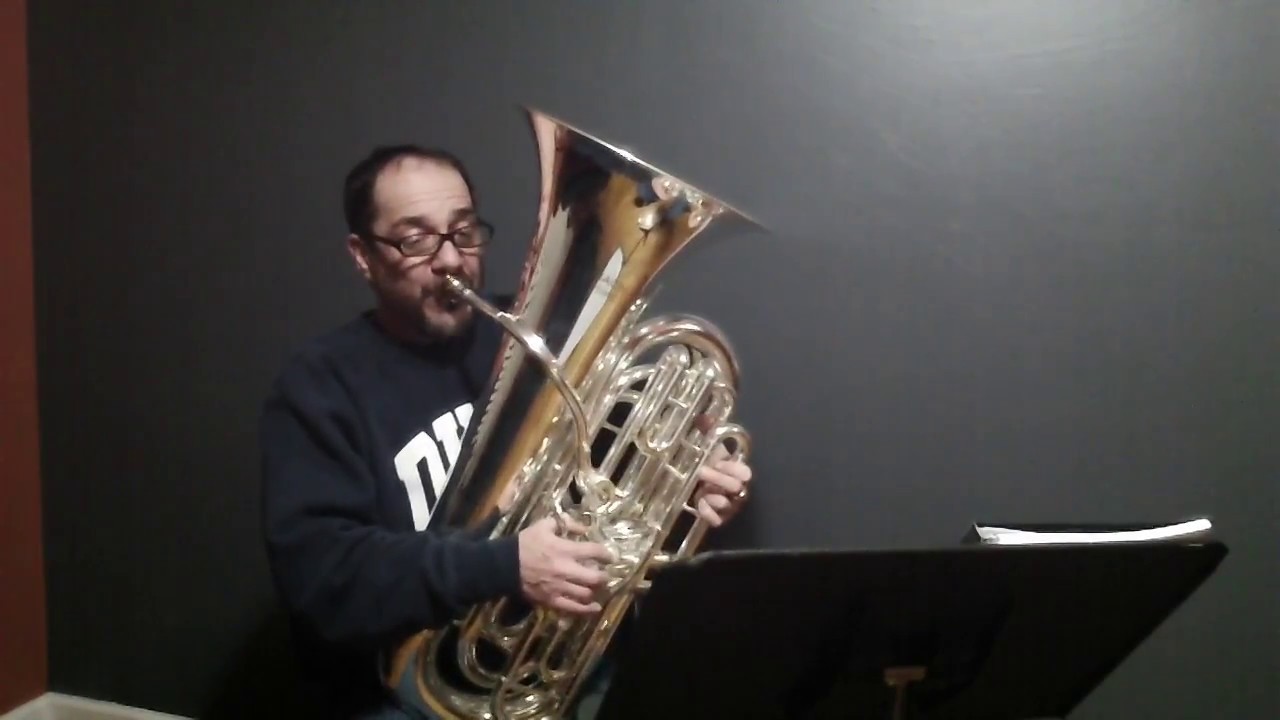 Sarabande Bach Sarabande Bach