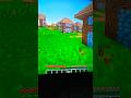 Just a normal video of proboiz