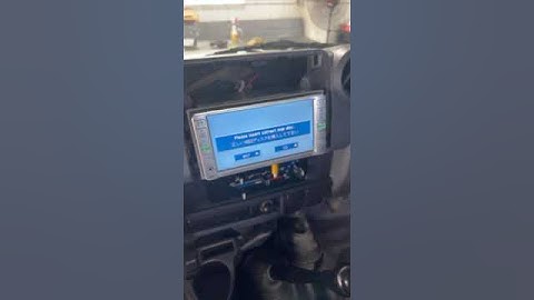 insert correct mapdisk error solving CD dvd software.  WhatsApp/viber: +8801819199795