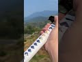 Vergil's Yamato Katana Life-size