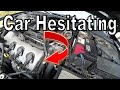 3.5L and 3.7L V6 DOHC Spark plugs and Intake Gasket Tune-up Removal Procedure