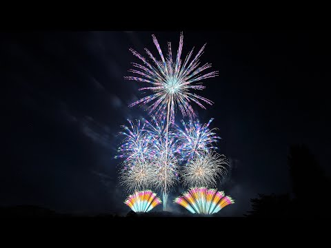 花火さま専用 hqdefault.jpg