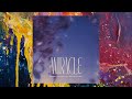 Adriatique & WhoMadeWho — Miracle (RÜFÜS DU SOL Remix)