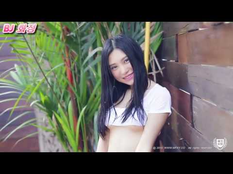 一鸣惊人！与美丽的天使打