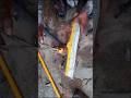 #floor #cleaner mop repair  new homemade innovation #shortvideo