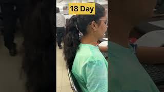 Day 18 | Punjabi Raavi Font Typing | 0 to 30 WPM Challenge in 30 days | Learn Punjabi Typing Fast