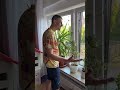 #рекомендации #fürdich #реки #fypage #fyptiktok #fypyoutube #боевик #кино #кино2025 #кинонавечер