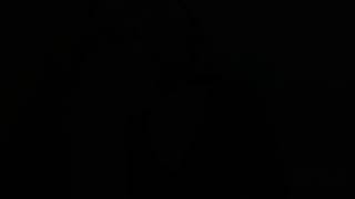 turn up brightness ep 279
