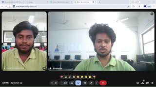 AI-Based VLSI Placement Optimization using Reinforcement Learning | Wirelength Reduction