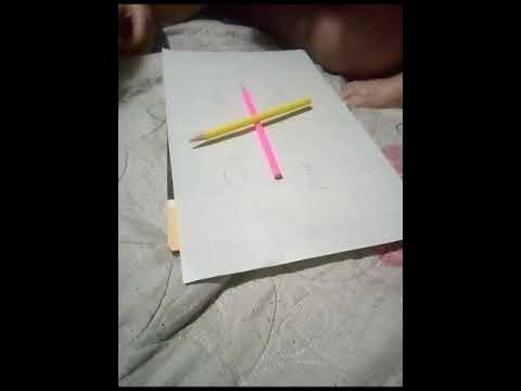 #домовой#существует - YouTube