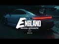 Dancehall Riddim Instrumental 2024 - England