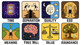 Download Lagu Every MIND ILLUSION Explained in 9 Minutes MP3 Download Lagu Every MIND ILLUSION Explained in 9 Minutes MP3