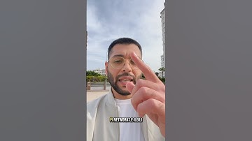 Pi network ile ilgili bomba gibi bir dedikodu var. #pinetwork #picoin #kripto #binance #altcoinler