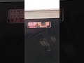 [幕切り替えシーン]HB-E300系 海里