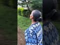 Sahi sitaki nyang'anya❌️nataka nyanya✅️😂😂 #belikerajah #fyp #foryou #kenya