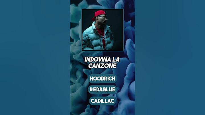 🎵 Indovina 3 Canzoni di Artie5ive in 5 Secondi! | Quiz Musicale Imperdibile!🔥