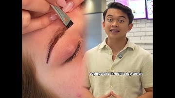 If you like the video I shared, please leave your mark