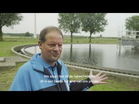 Video: Water Ozonizers: Huishoudelijke Ozonizers Voor Bronwaterzuivering En Andere Modellen. Het Werkingsprincipe Van Doorstroomozonisatoren