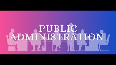 NEW RIGHT PHILOSOPHY : OPSC : PUBLIC ADMINISTRATION OPTIONAL: DEEPAK KUMAR SWAIN