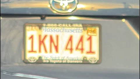 “Pastors According To My Heart”