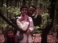 Ref:9i_c9Ur_mxU Happy fifties les labadie.mp4