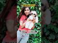 ShihTzu puppy Safely delivered to Kozhikode #shorts #shortsfeed #shortsviral