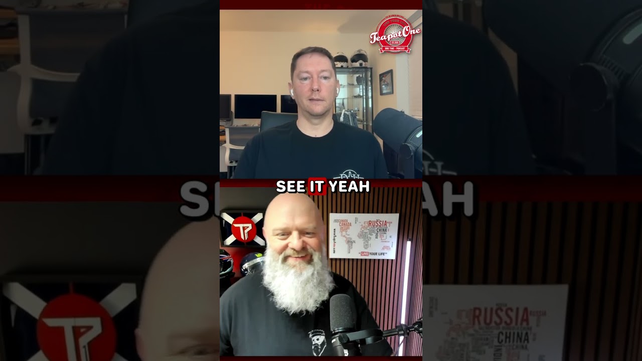 Качество превыше всего: следующий нестареющий шедевр YouTube? 🎥 | 